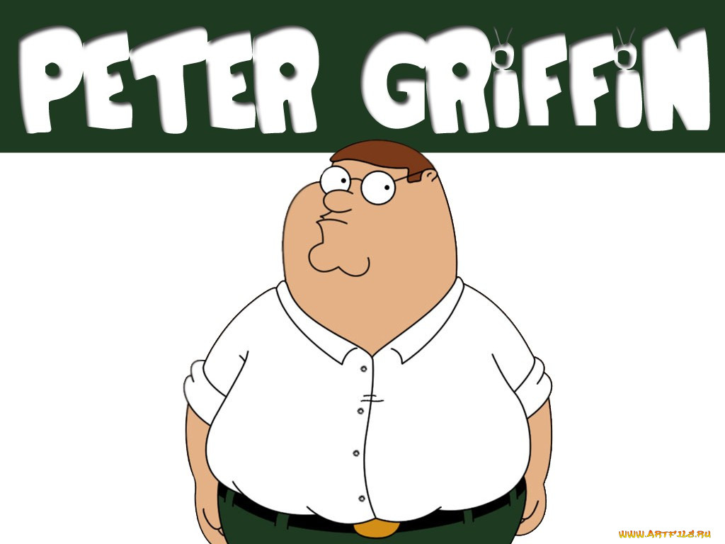 , , family, guy